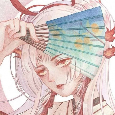 Furry兽圈经典作品解读Furry群